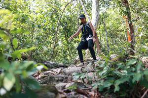 BIB: 
                            <button type="button" onclick="openModal(27701212)" class="btn btn-primary btn-sm float-right btn-popup" data-toggle="modal" data-target=".modal-high-quality">
                        <i class="fas fa-shopping-cart"></i> Add to Cart
                    </button>
                                            <button type="button" onclick="isThisMe(27701212, true)" class="btn btn-success btn-sm float-right btn-popup btn-isme hidden" data-toggle="tooltip" data-placement="bottom" title="นี่คือรูปของคุณใช่ไหม คลิกที่นี่เพื่อเอาเข้าอัลบั้ม">
                        <i class="fas fa-plus"></i> Add to album
                    </button>
                    <button type="button" onclick="isThisMe(27701212, false)" class="btn btn-warning btn-sm float-right btn-popup btn-isnotme hidden">
                        <i class="fas fa-ban"></i> Remove from album
                    </button>